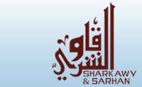 Sharkawy Website